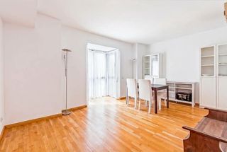 Appartement  Calle calle sor ángela de la cruz. Exclusivo piso exterior con miradores junto a la plaza de cuzco