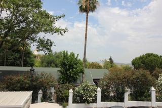 Appartement  C. los remedios, 37. 2 viviendas al precio de una
