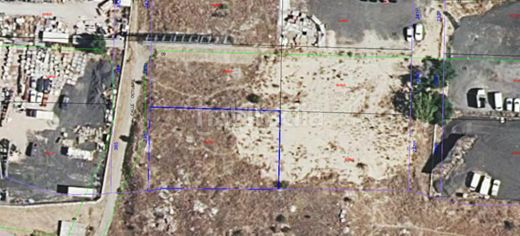 Foto 4b83c709-c73e-4135-a455-9d7fa95b699c. Solar industrial a Rejas Madrid