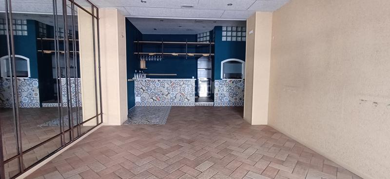 Foto 5c142dd2-ab1b-49df-8b62-9217d1835a75. Appartement dans Vejer Vejer de la Frontera