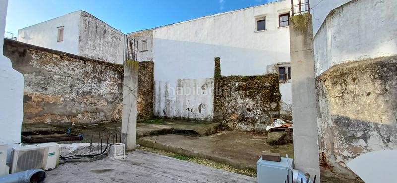 Foto 71b67a65-9aaf-4eb6-aece-a76598c7f4e4. Appartement dans Vejer Vejer de la Frontera