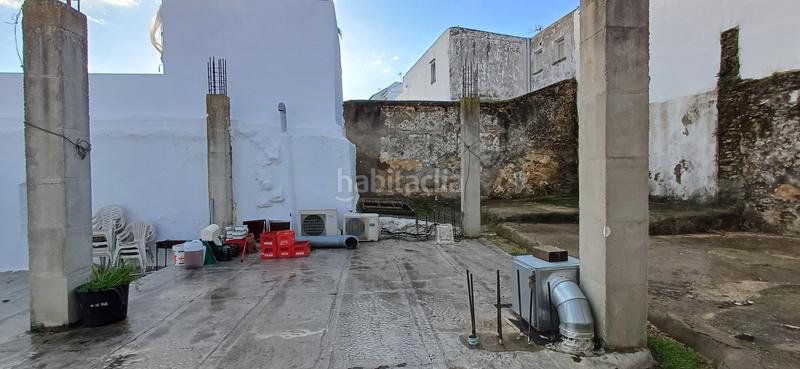 Foto 8891faec-bb09-43d6-90b1-cbec1d78e623. Appartement dans Vejer Vejer de la Frontera
