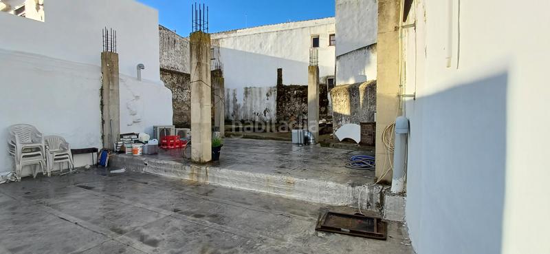 Foto 18814ce0-c753-47a2-b55d-6eaef5848f6b. Locale commerciale in Vejer Vejer de la Frontera