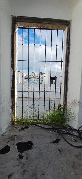 Foto 2b673aa5-d6a1-4723-90e8-1a00f0191802. Locale commerciale in Vejer Vejer de la Frontera