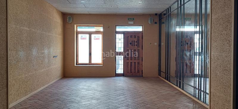 Foto 72dc2479-58fa-4d4f-bf41-d8eeeb604764. Locale commerciale in Vejer Vejer de la Frontera