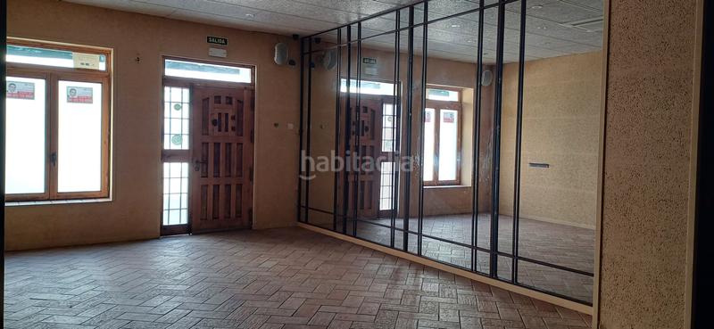 Foto b0ffe832-ccf8-4bb3-b2e0-e5afa1e319a4. Locale commerciale in Vejer Vejer de la Frontera