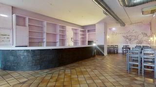 Location Local commercial  C. peñuelas, 12. Local en torrejón de la calzada