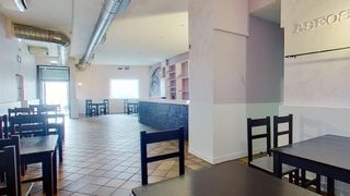 Local Comercial a 12 Calle Peñuelas