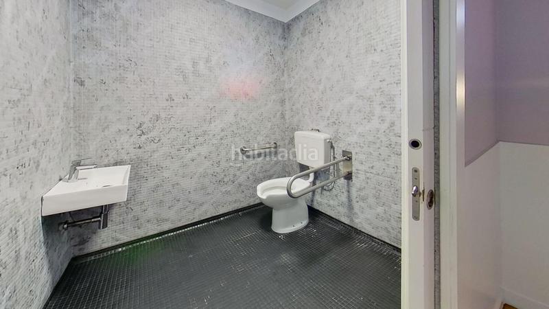 Foto 2c2d9edd-e422-4dad-b7ce-9fcf89eece3a. Miete geschäftsraum in Torrejón de la Calzada