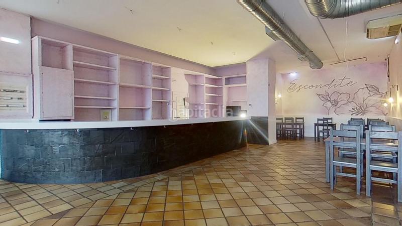 Foto 4fa5d78f-f98a-4fde-94cf-521fc3d31079. Miete geschäftsraum in Torrejón de la Calzada