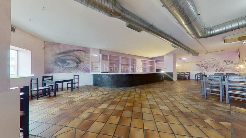 Foto 5d736eb9-49c8-4a04-8b01-41ec2658c2e5. Miete geschäftsraum in Torrejón de la Calzada