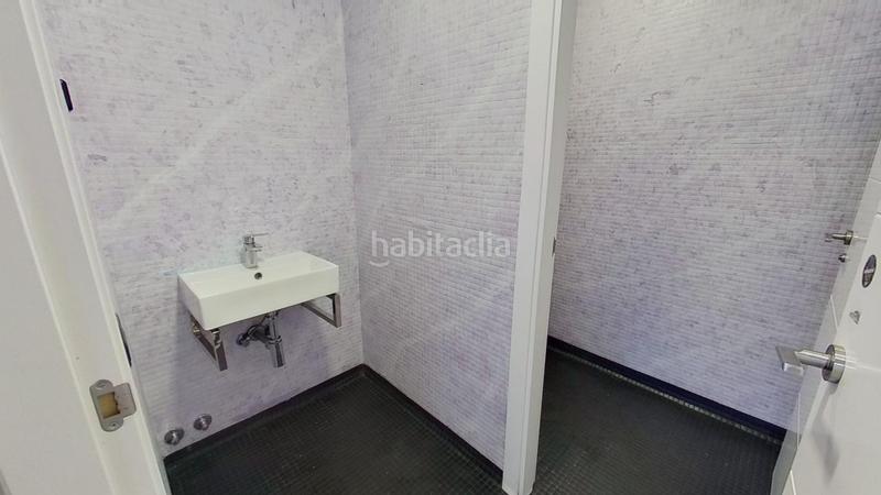 Foto 661b6e0e-13aa-41c1-8b30-7f25cebf9387. Miete geschäftsraum in Torrejón de la Calzada