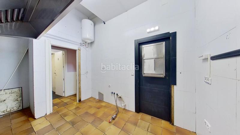 Foto 8c98b52f-c3a6-43a5-89d4-e5fcabd506d1. Miete geschäftsraum in Torrejón de la Calzada