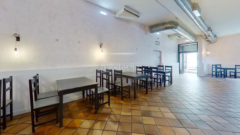 Foto a2280aba-7b47-4aec-9348-95ded074fb37. Miete geschäftsraum in Torrejón de la Calzada