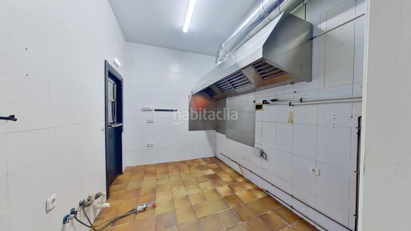 Foto aaa9c27d-4405-4b32-996e-0df8994b3883. Miete geschäftsraum in Torrejón de la Calzada