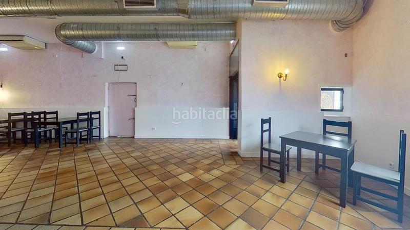 Foto aad22383-eafa-4143-b9b2-9ed8f3e8c76d. Miete geschäftsraum in Torrejón de la Calzada