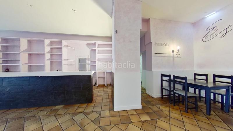 Foto b81351b9-a7f1-4e0f-b052-53b5f0065f48. Miete geschäftsraum in Torrejón de la Calzada