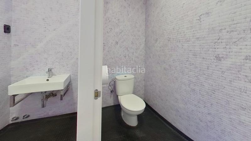 Foto c13ac8fa-d9c2-4b3e-8a5c-1b67ebeddf74. Miete geschäftsraum in Torrejón de la Calzada