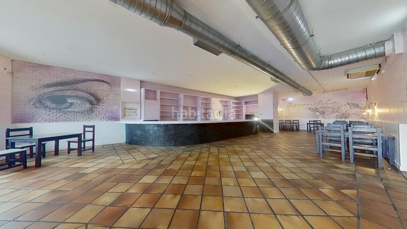 Foto ec7b8ae8-3335-47f9-972e-87882980015f. Miete geschäftsraum in Torrejón de la Calzada