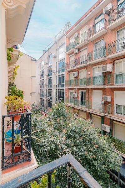 Foto 0ad08c75-3aec-457a-951c-01325de9d136. Appartement avec chauffage dans Sol Madrid
