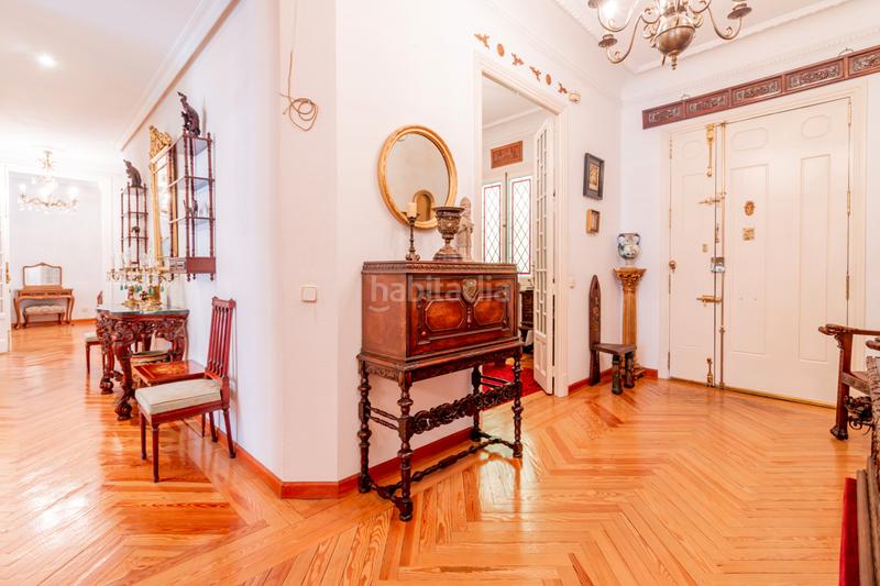 Foto 158efca6-abf0-467b-89e8-c4b1f8674cde. Appartement avec chauffage dans Sol Madrid