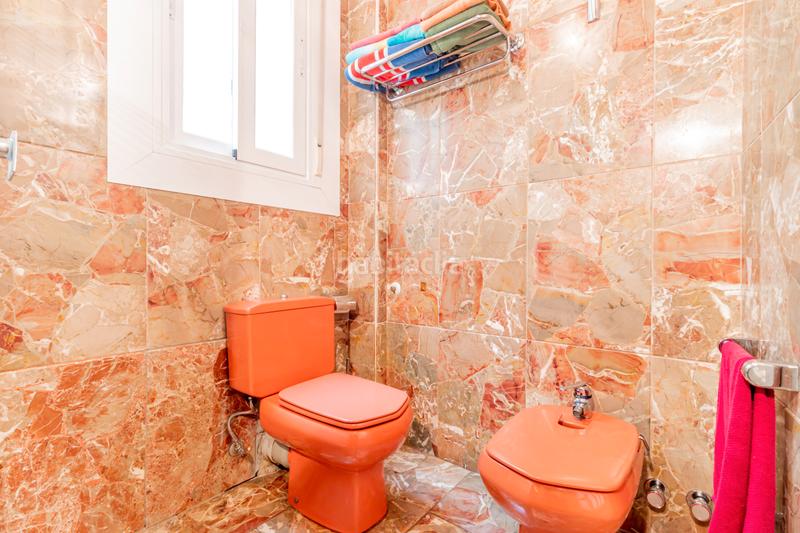 Foto 15b168d1-f671-410a-99ec-f2502e81055c. Appartement avec chauffage dans Sol Madrid