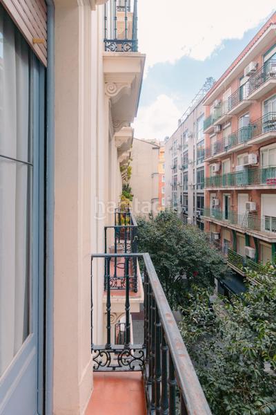 Foto 28fd7e94-cc35-48f2-9ba3-3e593aeb577b. Appartement avec chauffage dans Sol Madrid