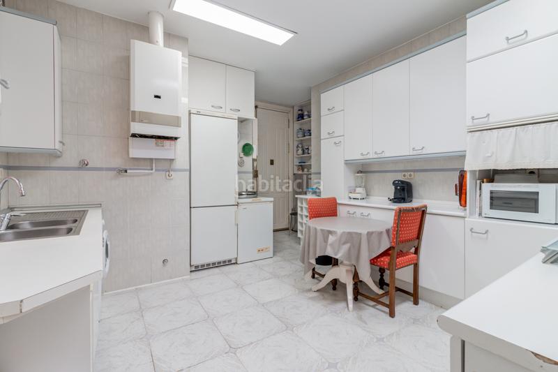 Foto 2d115836-8357-4522-a333-124a0ddbe8f6. Appartement avec chauffage dans Sol Madrid