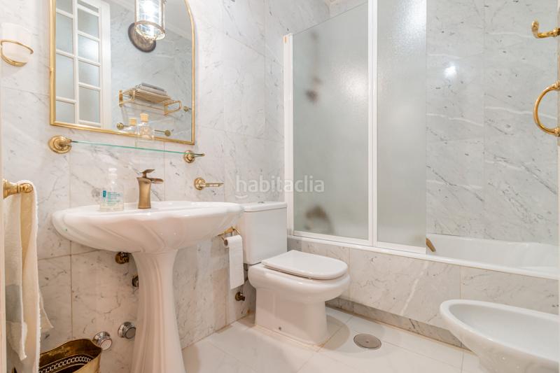 Foto 30e97887-556f-4d21-bded-1d87b4576651. Appartement avec chauffage dans Sol Madrid