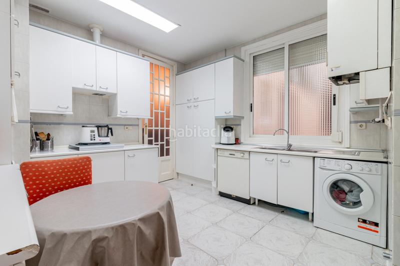 Foto 37fa6770-7ffe-4fc5-bfe6-0c1e764fa5cb. Appartement avec chauffage dans Sol Madrid