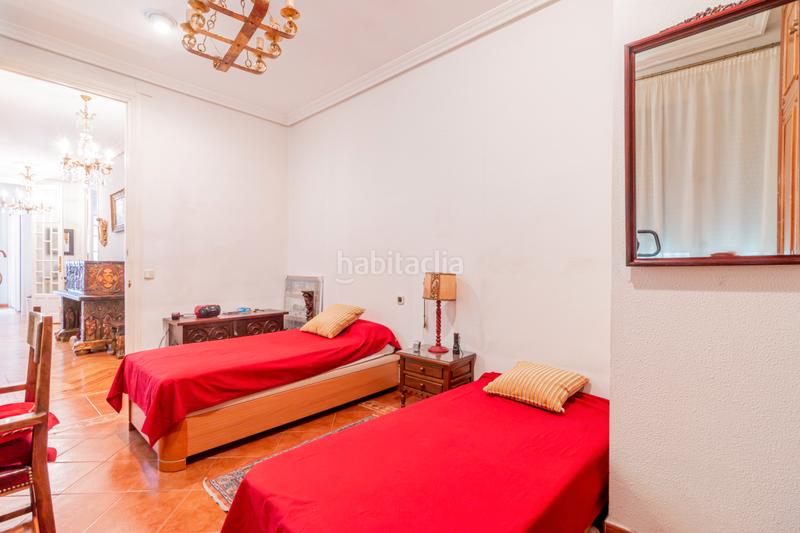 Foto 4143e343-030f-4b9f-b9ca-4e490a53a16c. Appartement avec chauffage dans Sol Madrid