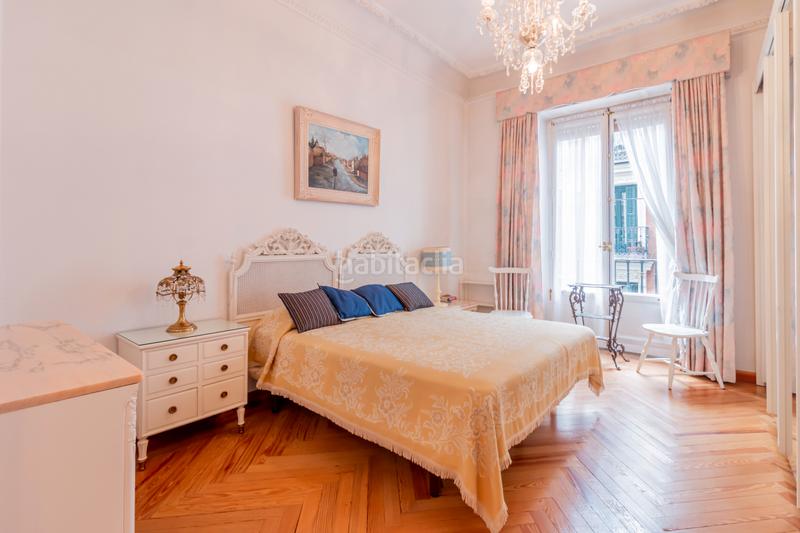 Foto 446c9aa0-2943-453b-bc9b-7f1d6f9a14cf. Appartement avec chauffage dans Sol Madrid