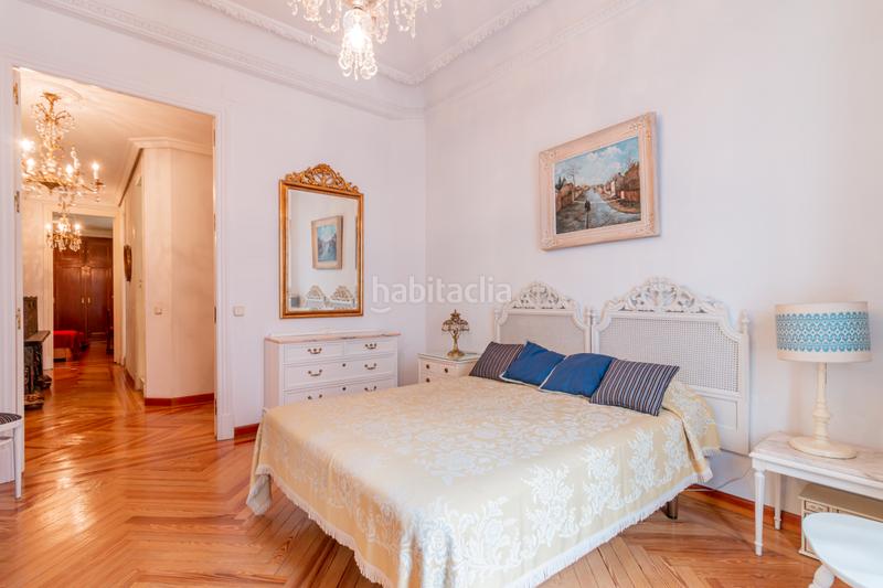 Foto 450202aa-c5a8-40e3-a9bc-54dac3b2f7c2. Appartement avec chauffage dans Sol Madrid