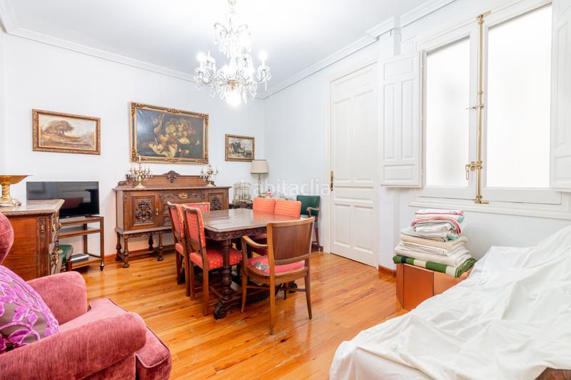 Foto 6ae92f84-9134-4078-b79c-16323d48c21b. Appartement avec chauffage dans Sol Madrid