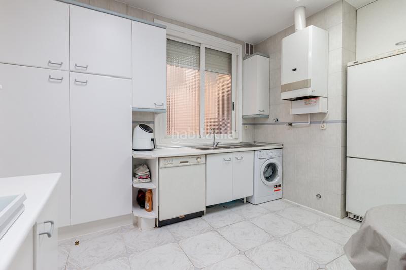 Foto 860a3c30-9250-4084-9cb2-6f6c6df16a0f. Appartement avec chauffage dans Sol Madrid