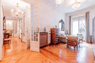 Apartamento  Calle de chinchilla. Piso en calle chinchilla, sol, madrid