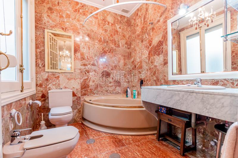 Foto a23e11f8-9bbf-4d7d-b03b-38d6c83faca2. Appartement avec chauffage dans Sol Madrid