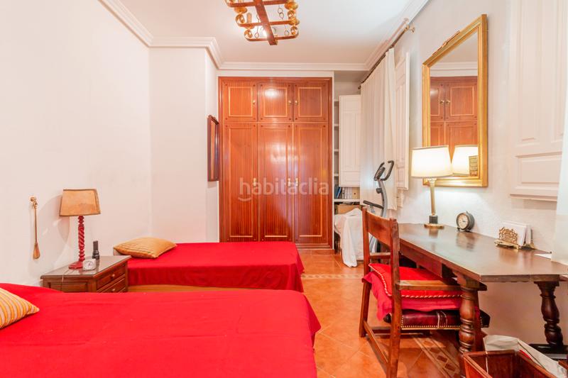 Foto ba7d6aae-922b-4465-9fbd-50aa7a6c1740. Appartement avec chauffage dans Sol Madrid