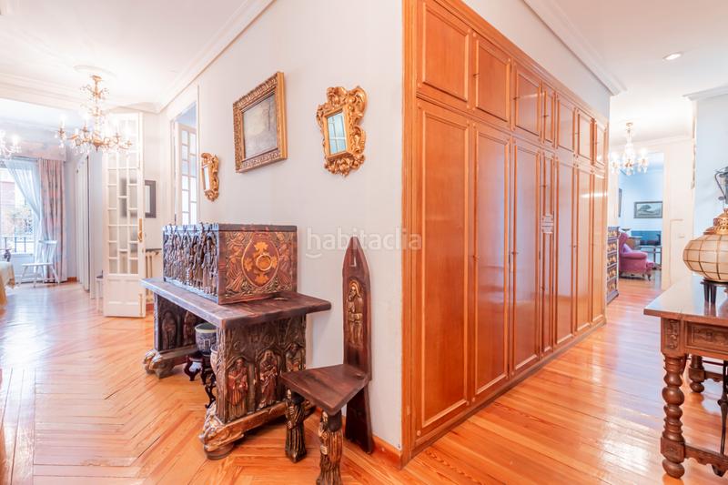 Foto e9365db0-eb21-4e51-8ac9-2859bfe472e7. Appartement avec chauffage dans Sol Madrid