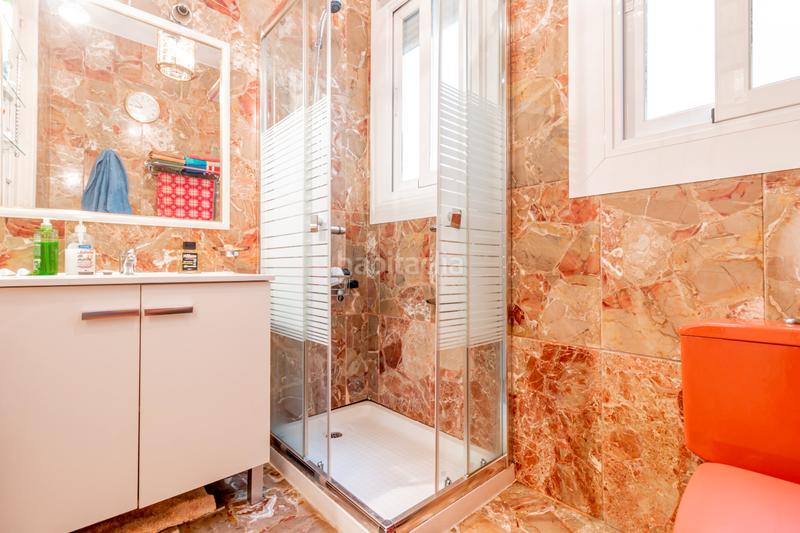 Foto f21dee9d-543d-4dc7-bd42-fdf9f35c9a0f. Appartement avec chauffage dans Sol Madrid