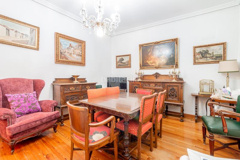 Foto fb8ed4c3-a76e-4e41-8d98-cc725dc45be9. Appartement avec chauffage dans Sol Madrid