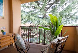 Attique  C. cañada nueva, 2. Viviendaduplex de lujo a la venta