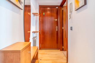 Appartement à Palomeras Bajas