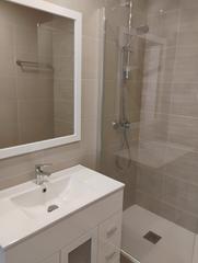 Lloguer Apartament  C. de orense, 28. Alquiler  piso  calle orense, 28  madrid