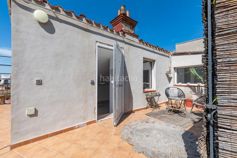 Foto 0c2b82d1-79fb-471e-8ebf-2adfa121e135. Appartement avec chauffage dans Justicia-Chueca Madrid