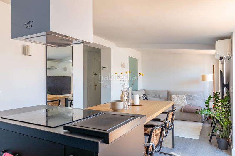 Foto ce4c7ddc-09cd-464f-a359-5e7bb6617b29. Appartement avec chauffage dans Justicia-Chueca Madrid