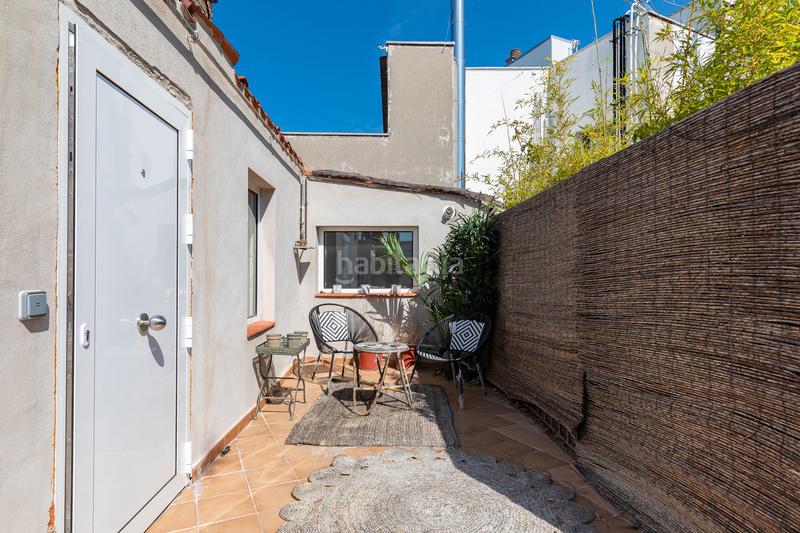 Foto d3c6f85e-8387-4ad3-a088-da2699c76a51. Appartement avec chauffage dans Justicia-Chueca Madrid