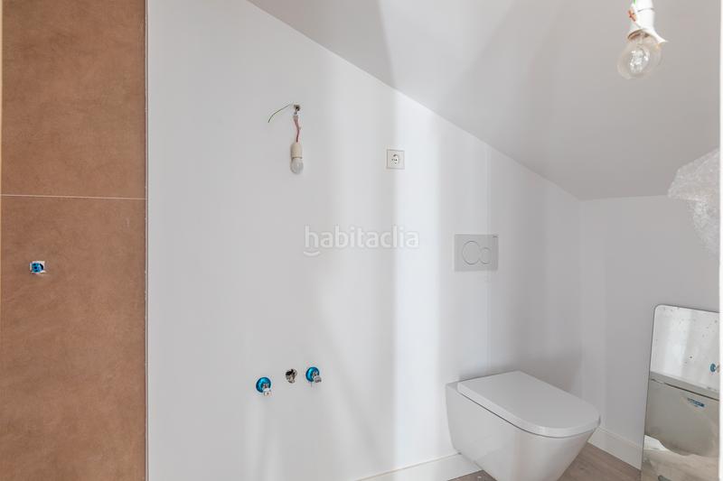 Foto f3f52f7c-8fd6-47f0-a0fa-5310b0218c41. Appartement avec chauffage dans Justicia-Chueca Madrid