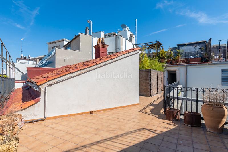 Foto 9c9c46f8-6bd1-4355-befe-ec103b1cfee7. Piccolo appartamento con riscaldamento in Justicia-Chueca Madrid