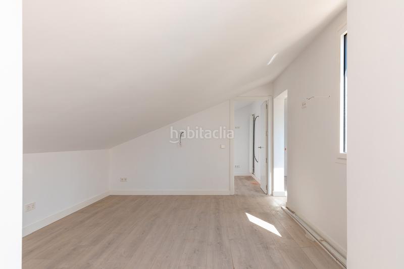 Foto bf97907a-80e6-4333-a4dc-3b5583152b28. Piccolo appartamento con riscaldamento in Justicia-Chueca Madrid